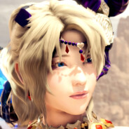 断笔写下千古仇恨