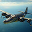 Bombardino cocodrilo