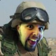 Maz avatar