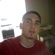 sonnyp - steam id 76561197961453239