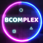 /// BcompleX ///