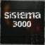 -Systema3000-