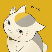 马猴烧酒刘米狗