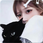 虽然有时词不达意，但