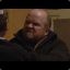 Phil Mitchell