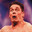 John Cena