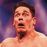 John Cena