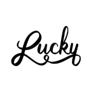 kuźma - steam id 76561198259234577