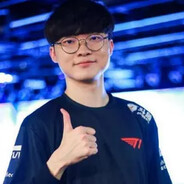 Faker