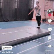 ай да пушкин