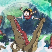 广西电力职业技术学院