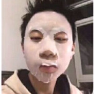 凝住今日怎样好