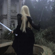 executioner