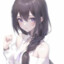 樱