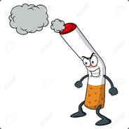 Smoke Weed EveryDAY avatar