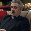 Father Ted Funny Moments Montage