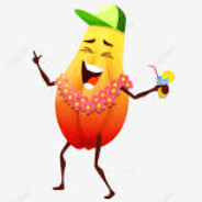 Sgto. Papaya