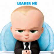 幼儿园大班班霸