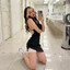 just dance