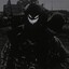 Syslic_32