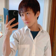 可只是闹钟罢了