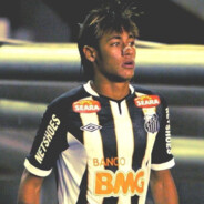 Tuiuiú