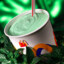 Shamrock Shake