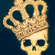 VaerGan avatar