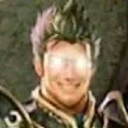 汉室宗亲刘必烈