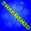 ♛ Smakosh3d