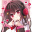 Avatar of ``Asmodeus``