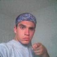 jon_theo - steam id 76561197965777566