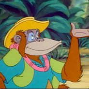 seba * hates this game! :< - steam id 76561197964364845