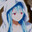 Rimuru
