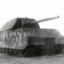 PanzerKampfwagen VIII Maus