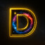 DNAcid
