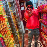 ⭐𝓖𝓗𝓔𝓞𝓞<3⭐