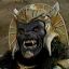 GOLDAR