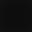 simonsmd