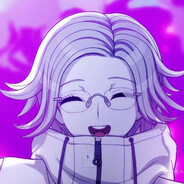 心碎湖景点售票员