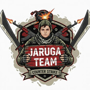 Hubson_Jaruga avatar