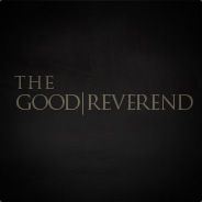 TheGoodReverend
