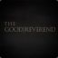 TheGoodReverend