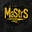 MaStrS