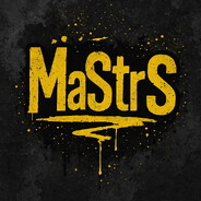 MaStrS