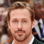 Ryan Gosling(I am him)