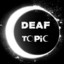 deaf topic