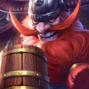 FrankO avatar