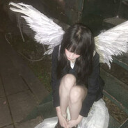 𝄞⨾💿✮˚.⋆