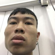 Sát thủ đa tình